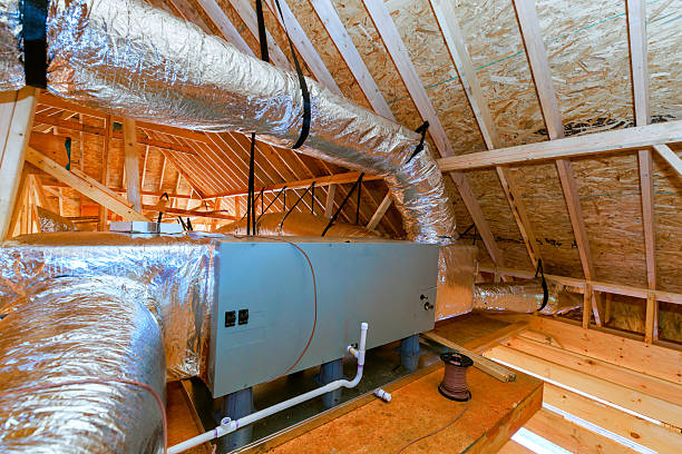 Top rated local Hvac specialists in Pottersville, MO